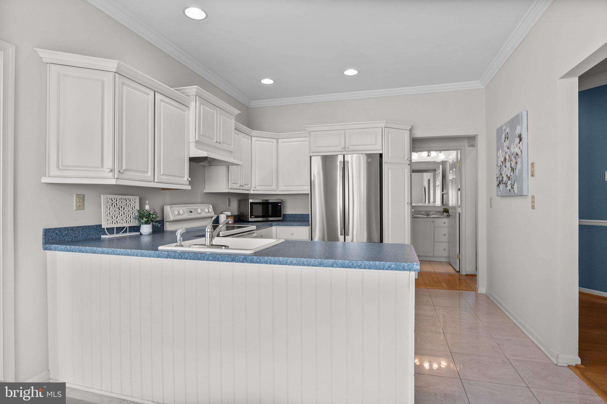 12 Laurel Ridge Lane Columbus, NJ 08022 - Photo 9 of 29