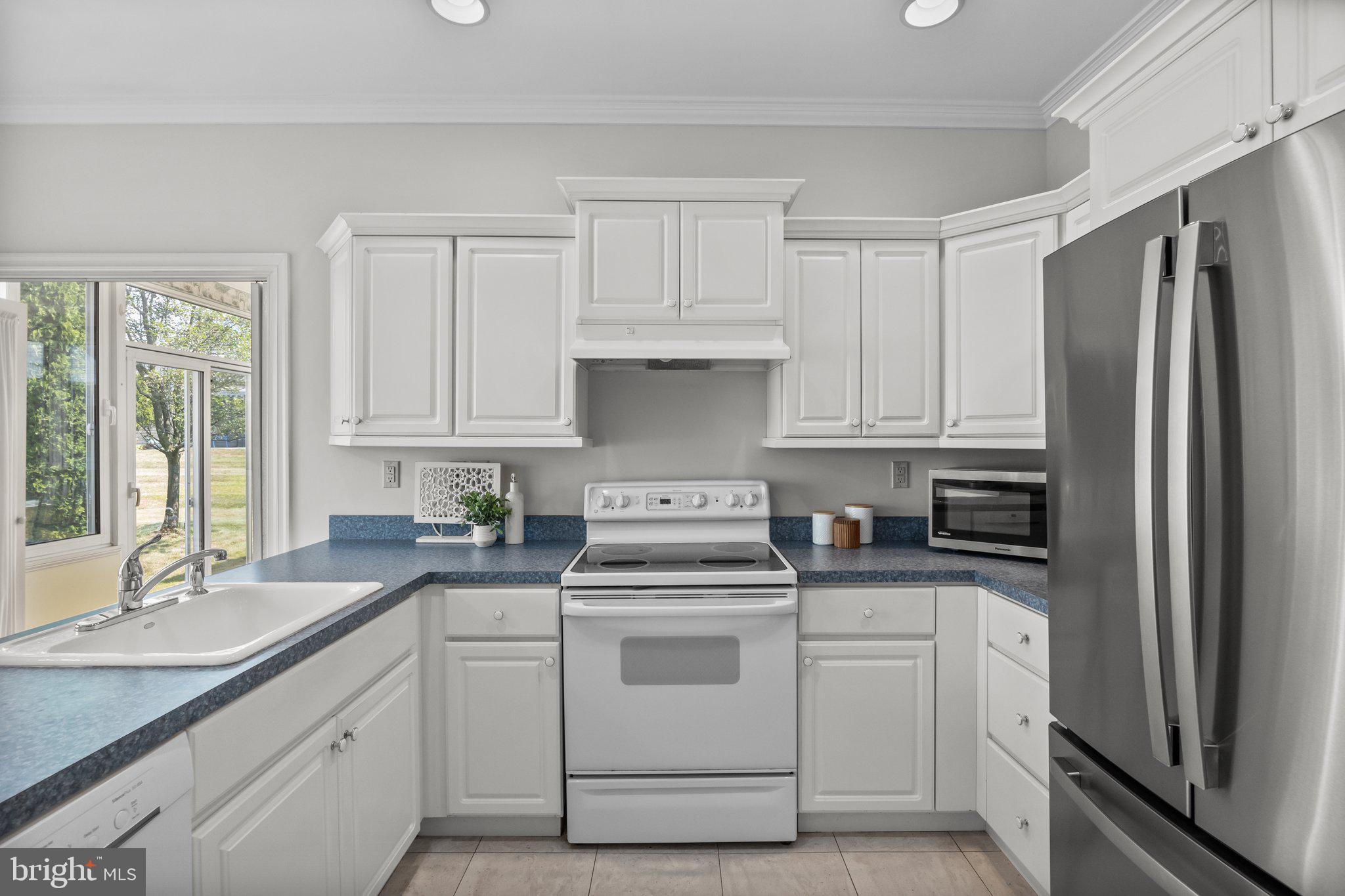 12 Laurel Ridge Lane Columbus, NJ 08022 - Photo 10 of 29