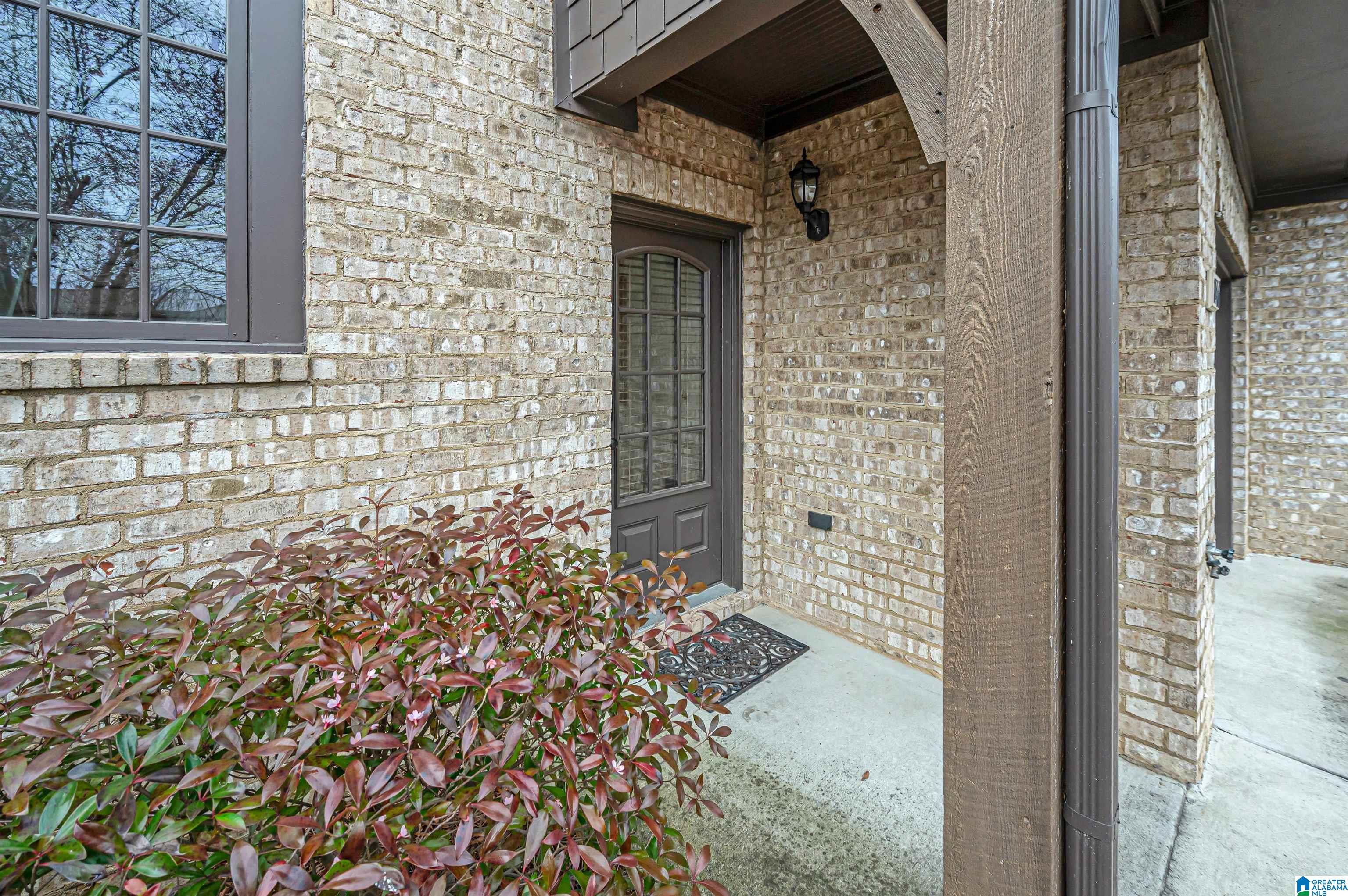 1146 Inverness Cove Way Birmingham, AL 35242 - Photo 4 of 38