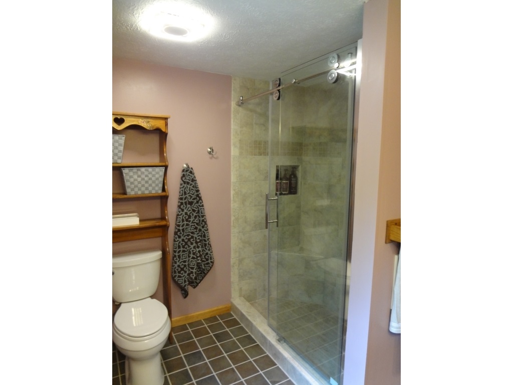 137 Farley Road Hollis, NH 03049 - Photo 12 of 28