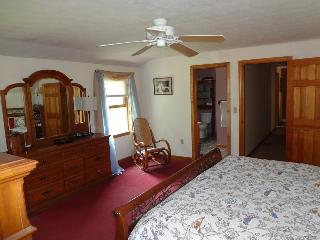 137 Farley Road Hollis, NH 03049 - Photo 14 of 28