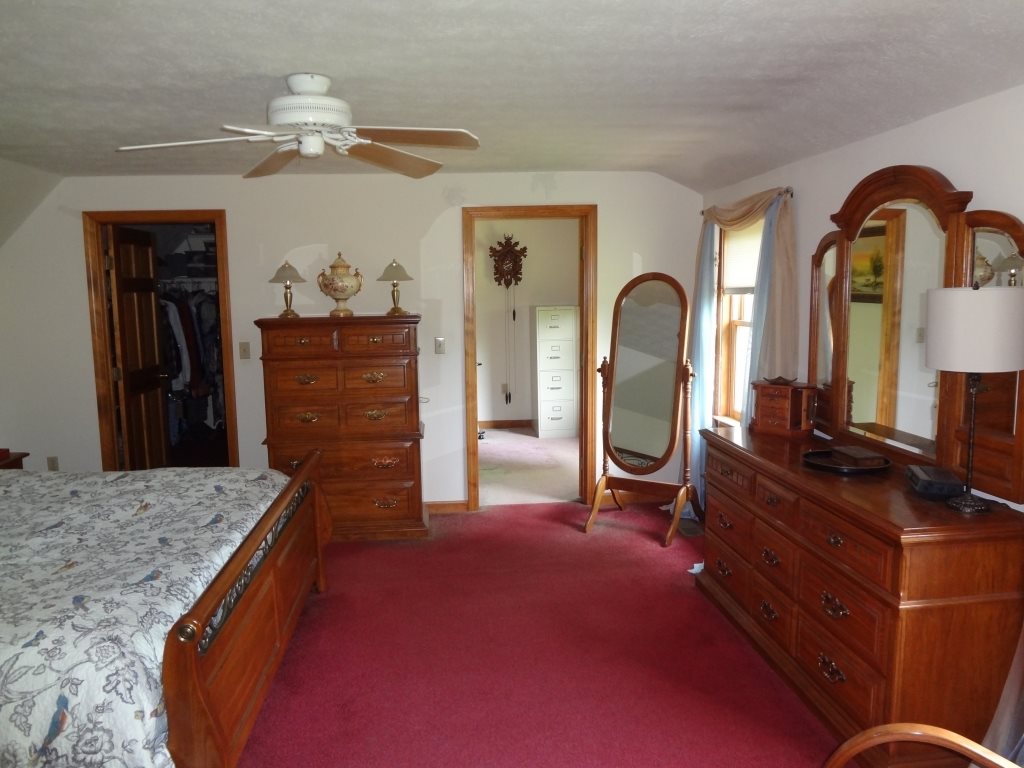 137 Farley Road Hollis, NH 03049 - Photo 15 of 28