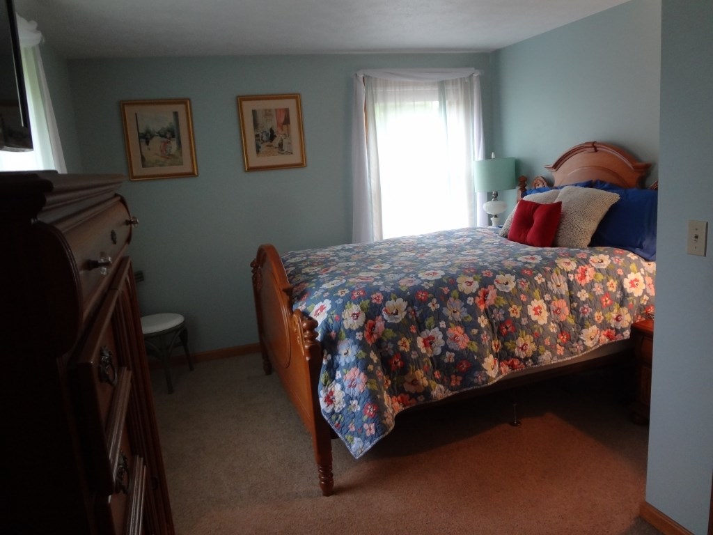 137 Farley Road Hollis, NH 03049 - Photo 17 of 28