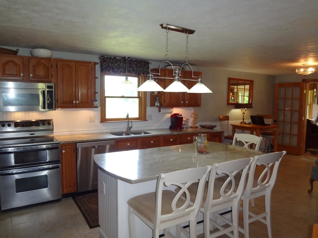 137 Farley Road Hollis, NH 03049 - Photo 19 of 28