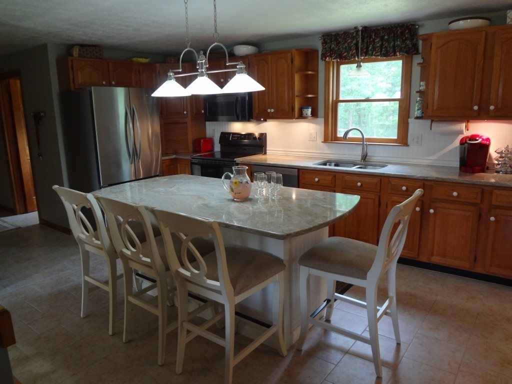 137 Farley Road Hollis, NH 03049 - Photo 20 of 28