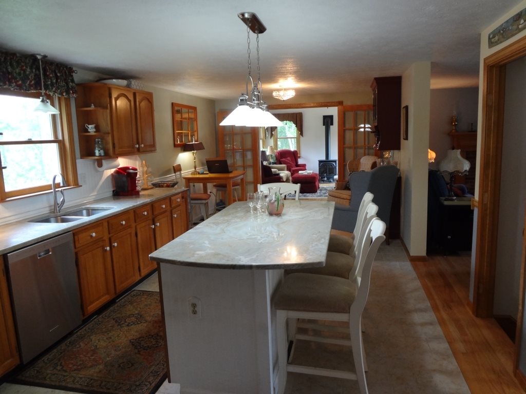 137 Farley Road Hollis, NH 03049 - Photo 21 of 28