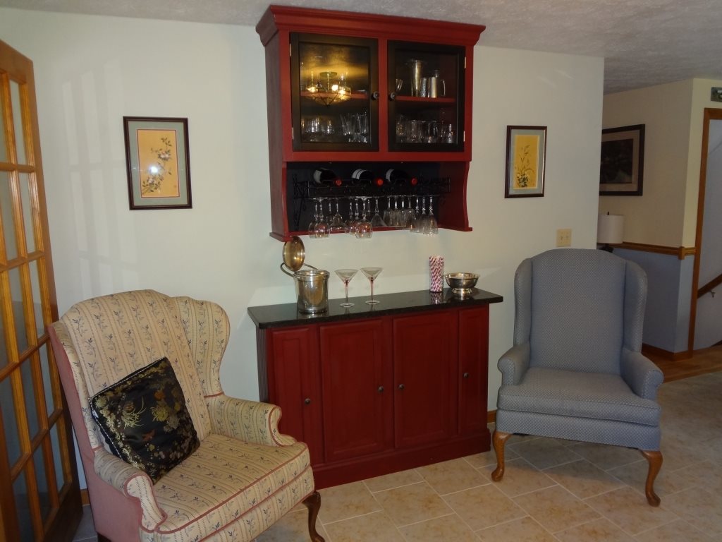 137 Farley Road Hollis, NH 03049 - Photo 22 of 28