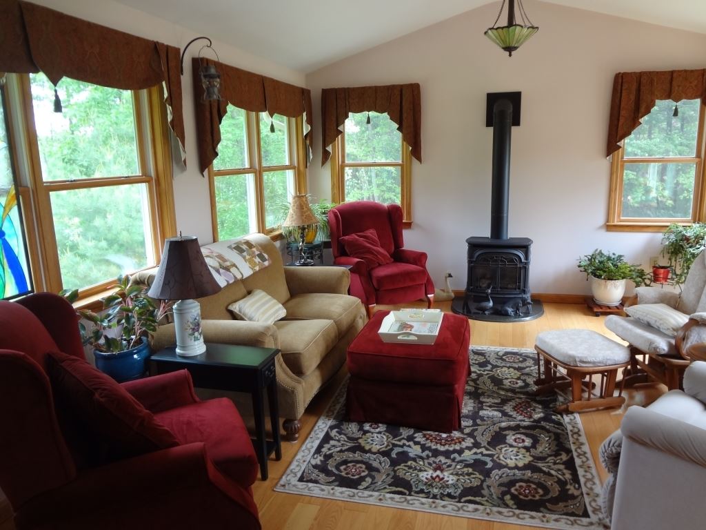 137 Farley Road Hollis, NH 03049 - Photo 23 of 28