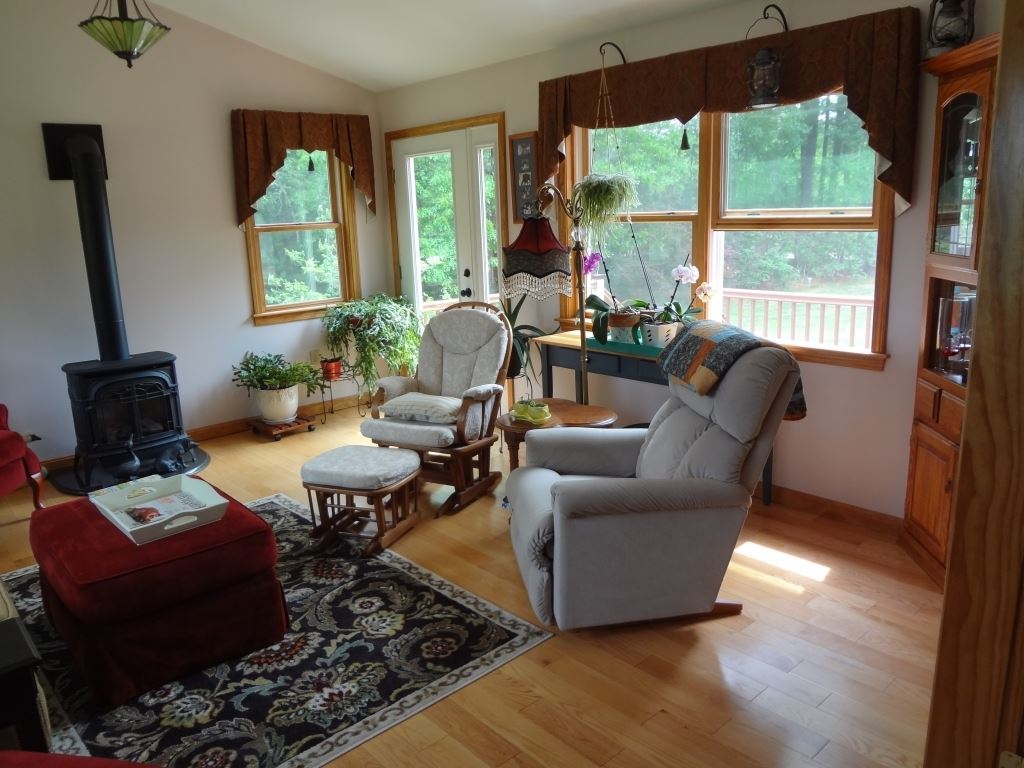 137 Farley Road Hollis, NH 03049 - Photo 24 of 28