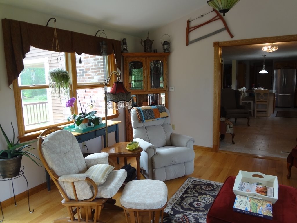 137 Farley Road Hollis, NH 03049 - Photo 25 of 28