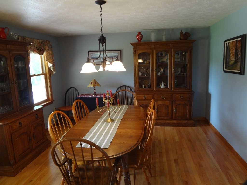 137 Farley Road Hollis, NH 03049 - Photo 27 of 28