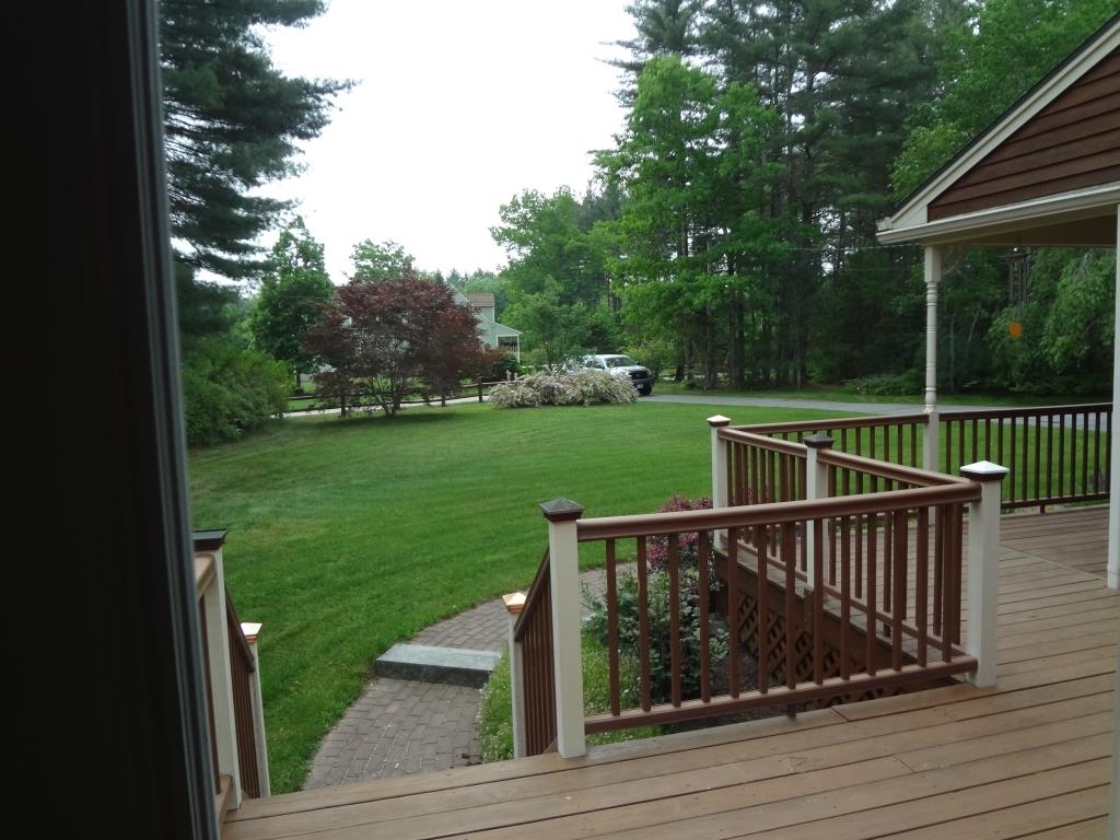 137 Farley Road Hollis, NH 03049 - Photo 28 of 28