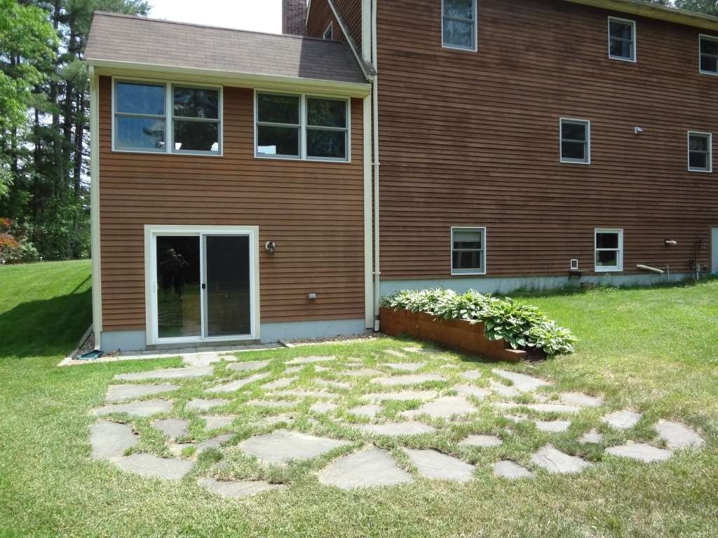 137 Farley Road Hollis, NH 03049 - Photo 10 of 28
