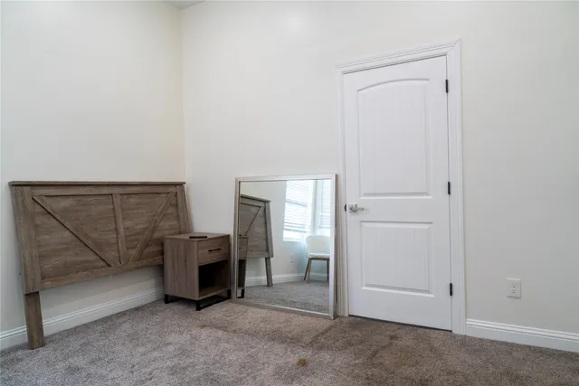 $523,000 | 2103 Crockett Street, Houston, TX 77007