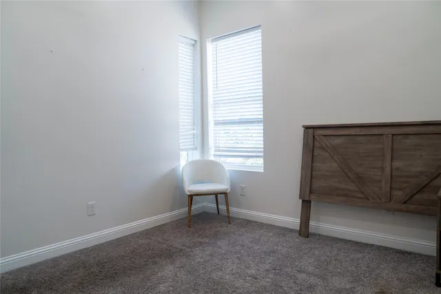 $523,000 | 2103 Crockett Street, Houston, TX 77007