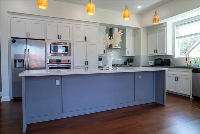 $523,000 | 2103 Crockett Street, Houston, TX 77007