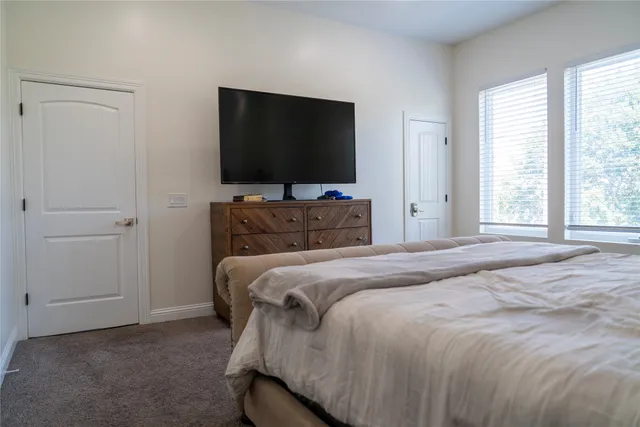 $523,000 | 2103 Crockett Street, Houston, TX 77007