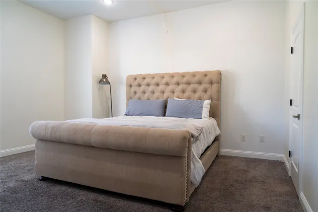 $523,000 | 2103 Crockett Street, Houston, TX 77007