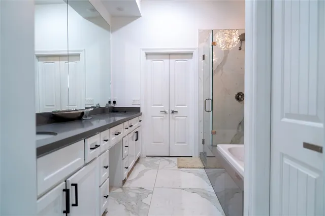 $523,000 | 2103 Crockett Street, Houston, TX 77007