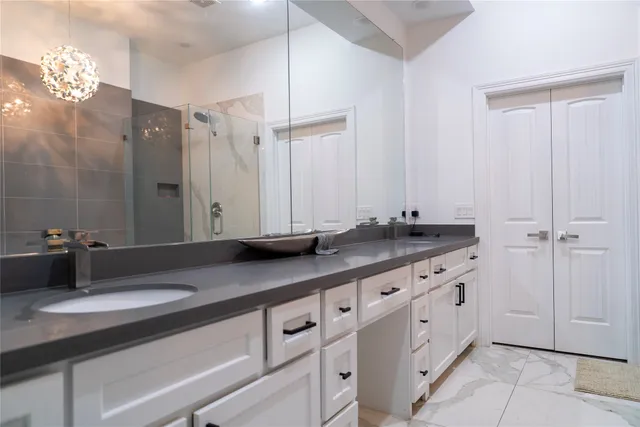 $523,000 | 2103 Crockett Street, Houston, TX 77007