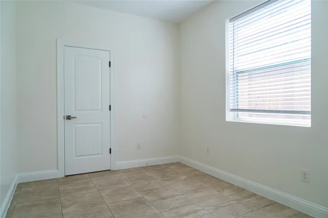 $523,000 | 2103 Crockett Street, Houston, TX 77007