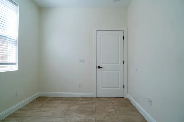 $523,000 | 2103 Crockett Street, Houston, TX 77007