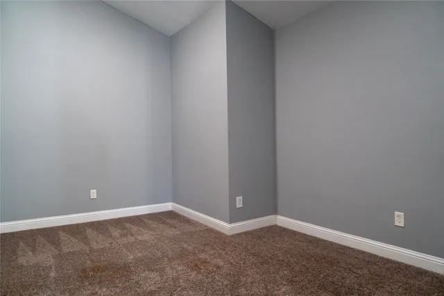 $523,000 | 2103 Crockett Street, Houston, TX 77007