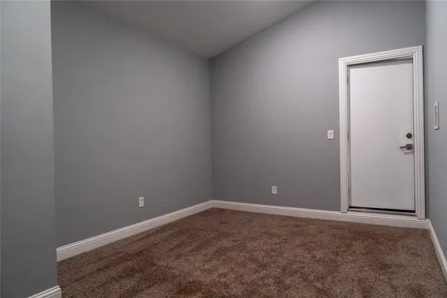 $523,000 | 2103 Crockett Street, Houston, TX 77007