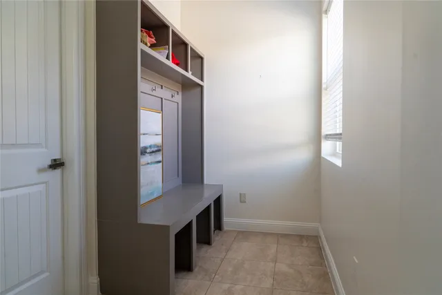 $523,000 | 2103 Crockett Street, Houston, TX 77007