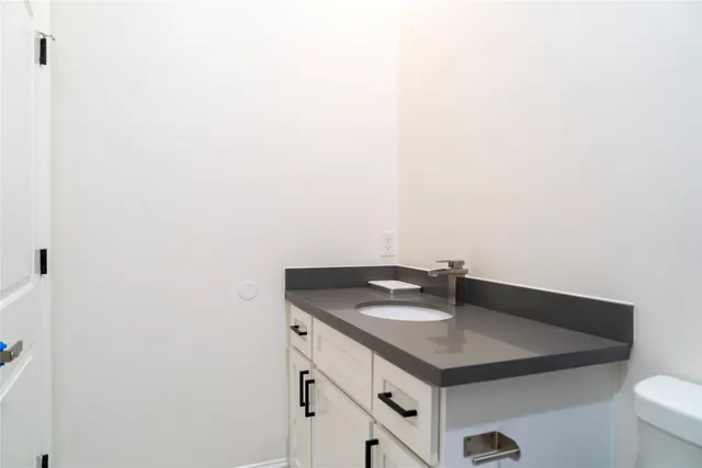 $523,000 | 2103 Crockett Street, Houston, TX 77007