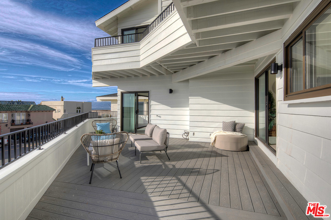 201 Redlands Street Playa del Rey, CA 90293 - Photo 11 of 31