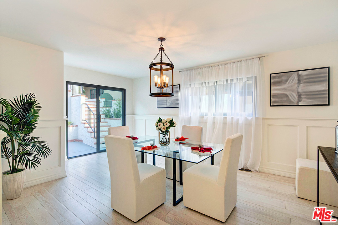 201 Redlands Street Playa del Rey, CA 90293 - Photo 14 of 31