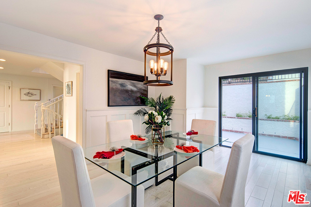 201 Redlands Street Playa del Rey, CA 90293 - Photo 15 of 31