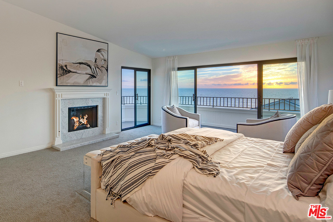 201 Redlands Street Playa del Rey, CA 90293 - Photo 16 of 31