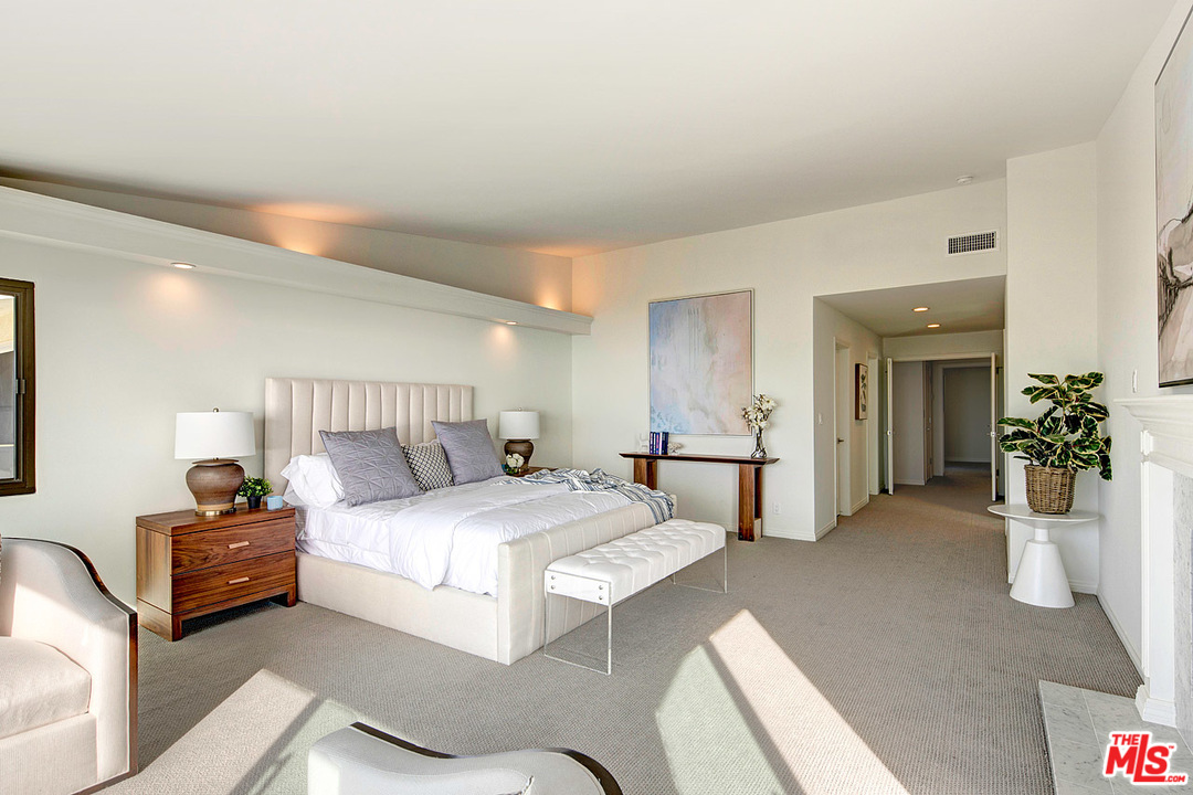 201 Redlands Street Playa del Rey, CA 90293 - Photo 19 of 31