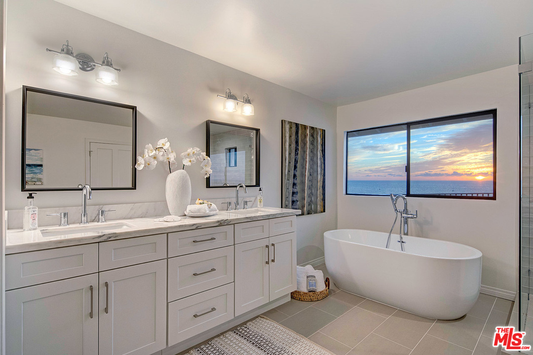 201 Redlands Street Playa del Rey, CA 90293 - Photo 20 of 31
