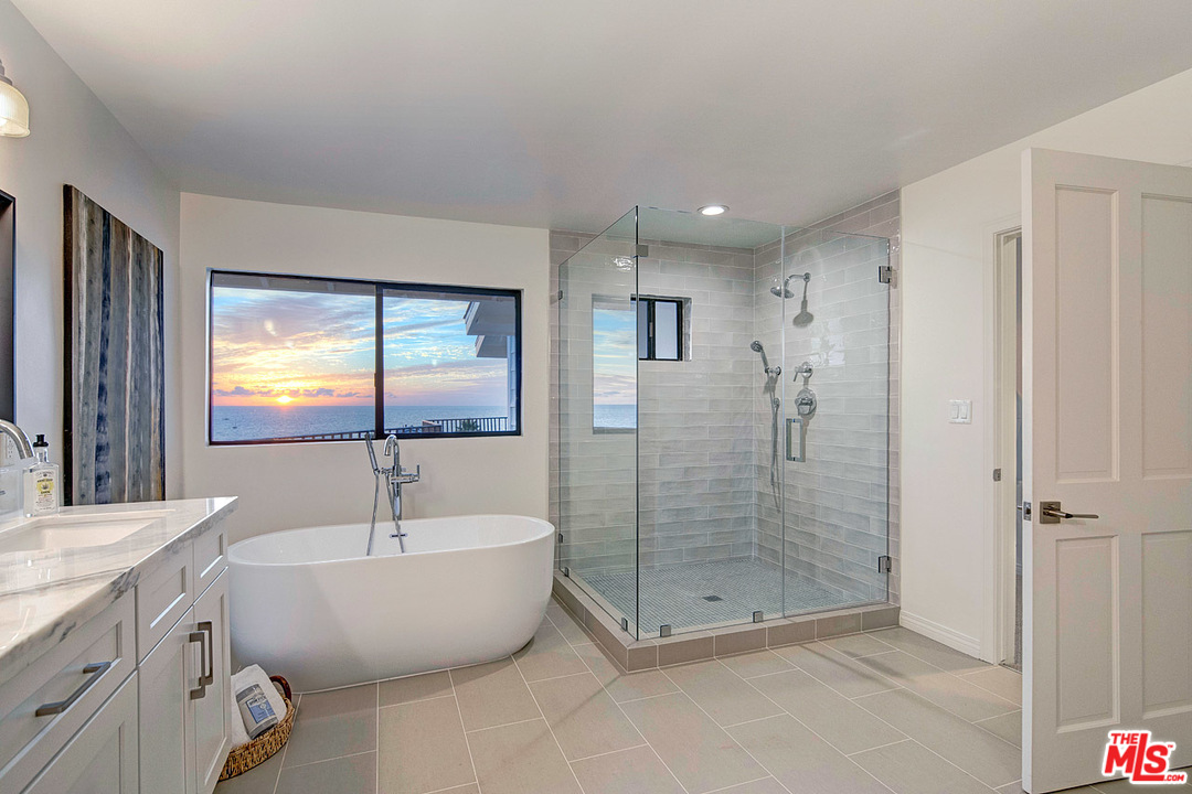 201 Redlands Street Playa del Rey, CA 90293 - Photo 21 of 31