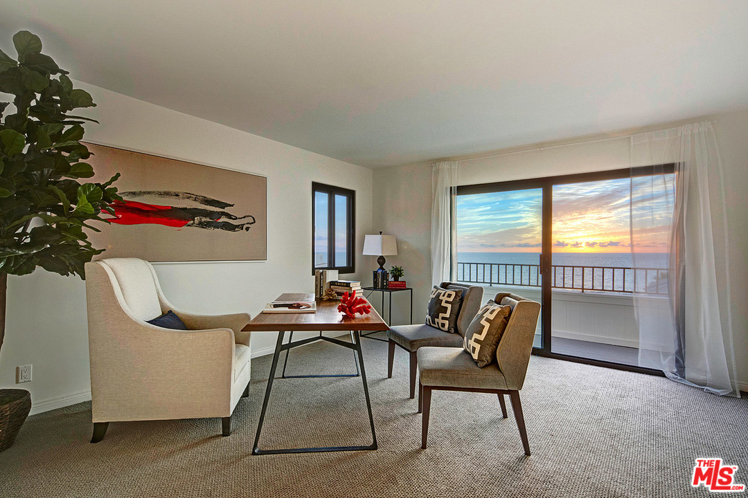 201 Redlands Street Playa del Rey, CA 90293 - Photo 23 of 31