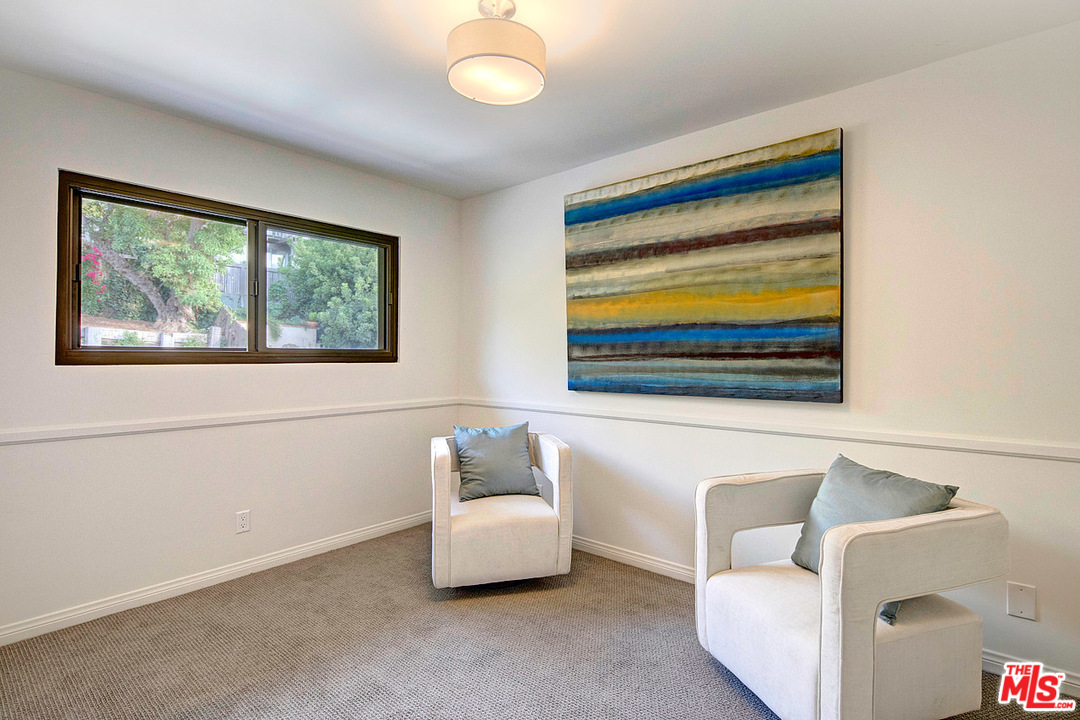 201 Redlands Street Playa del Rey, CA 90293 - Photo 25 of 31