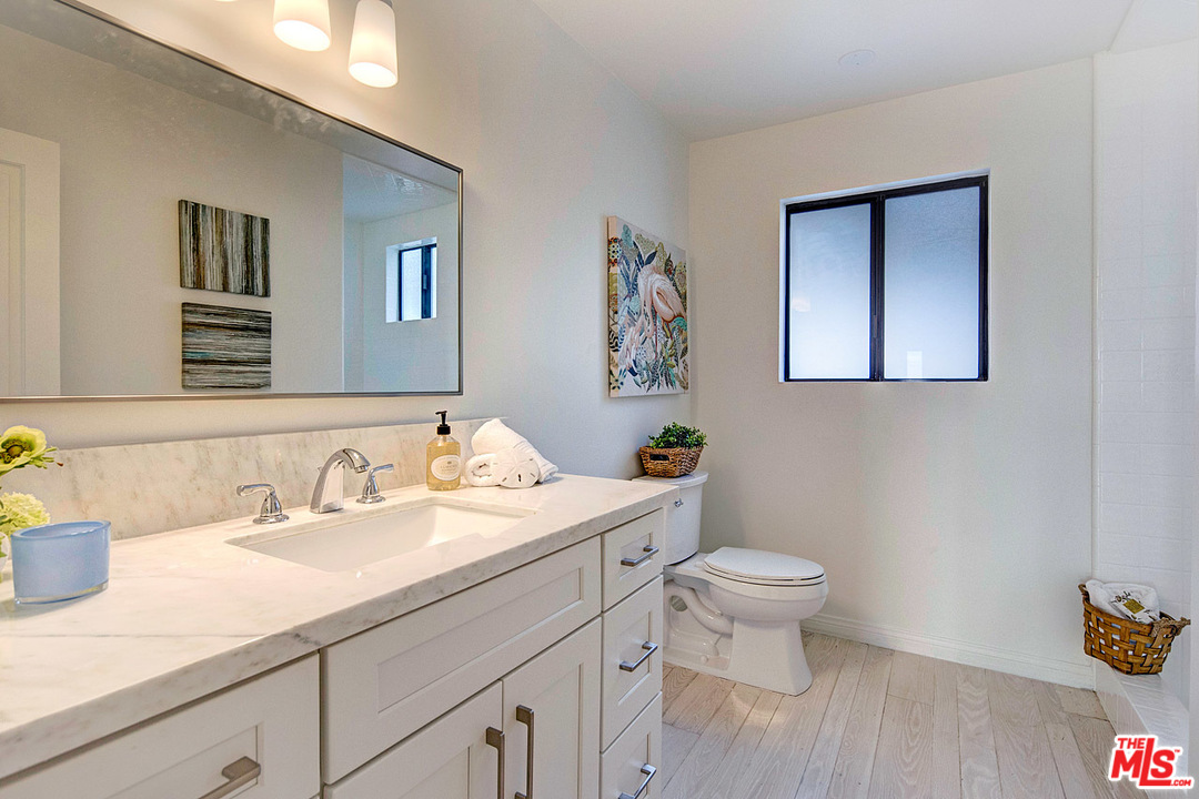 201 Redlands Street Playa del Rey, CA 90293 - Photo 27 of 31