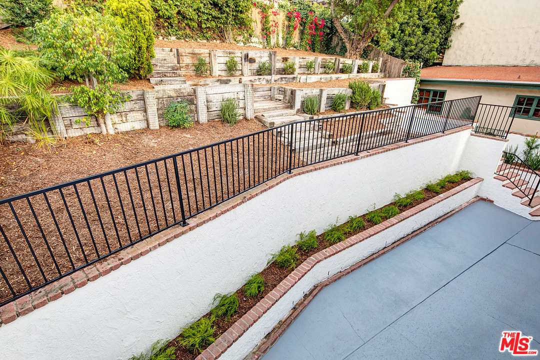 201 Redlands Street Playa del Rey, CA 90293 - Photo 31 of 31