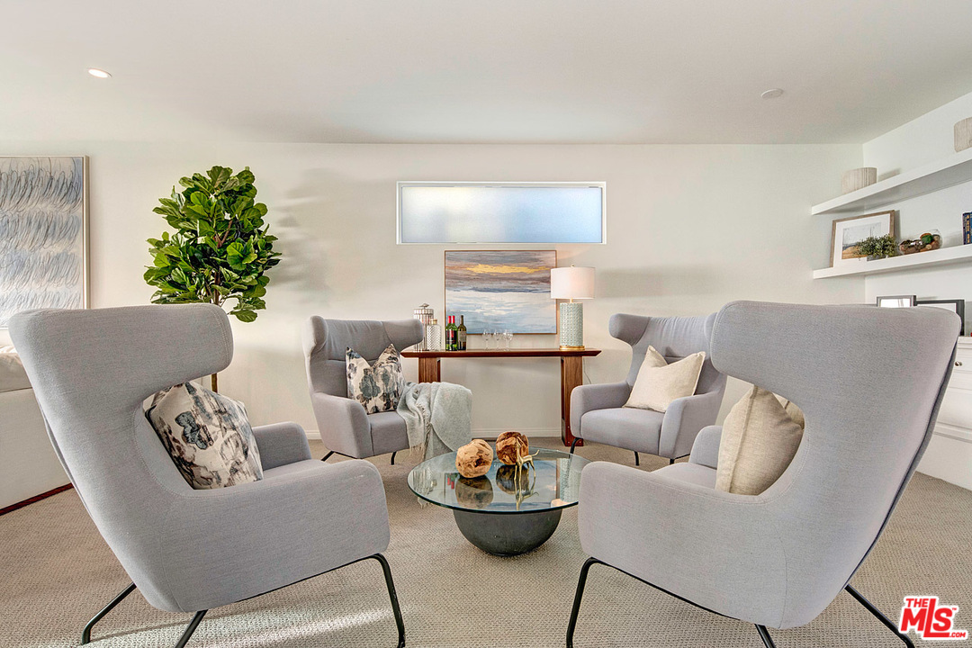 201 Redlands Street Playa del Rey, CA 90293 - Photo 6 of 31