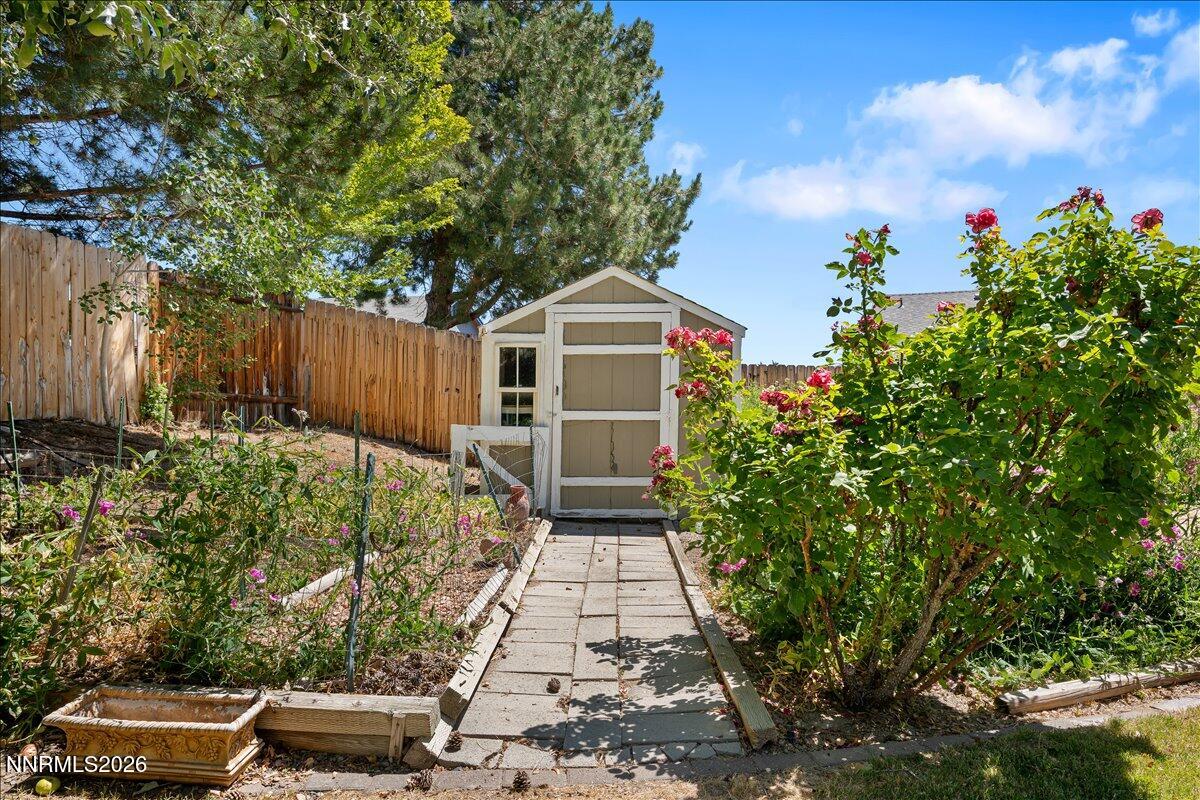 6913 Tesoro Court Reno, NV 89523 - Photo 41 of 46 40-6913 Tesoro Court Reno NV 89523 (40 o