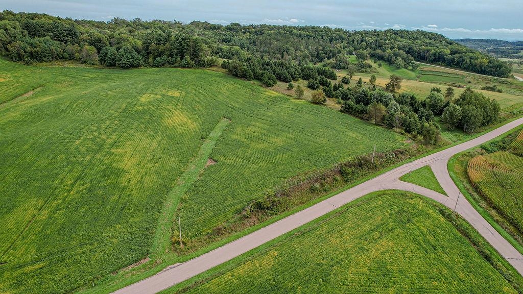 29574 Outlook Road Elroy, WI 53929 - Photo 12 of 72 Gallery Image 12