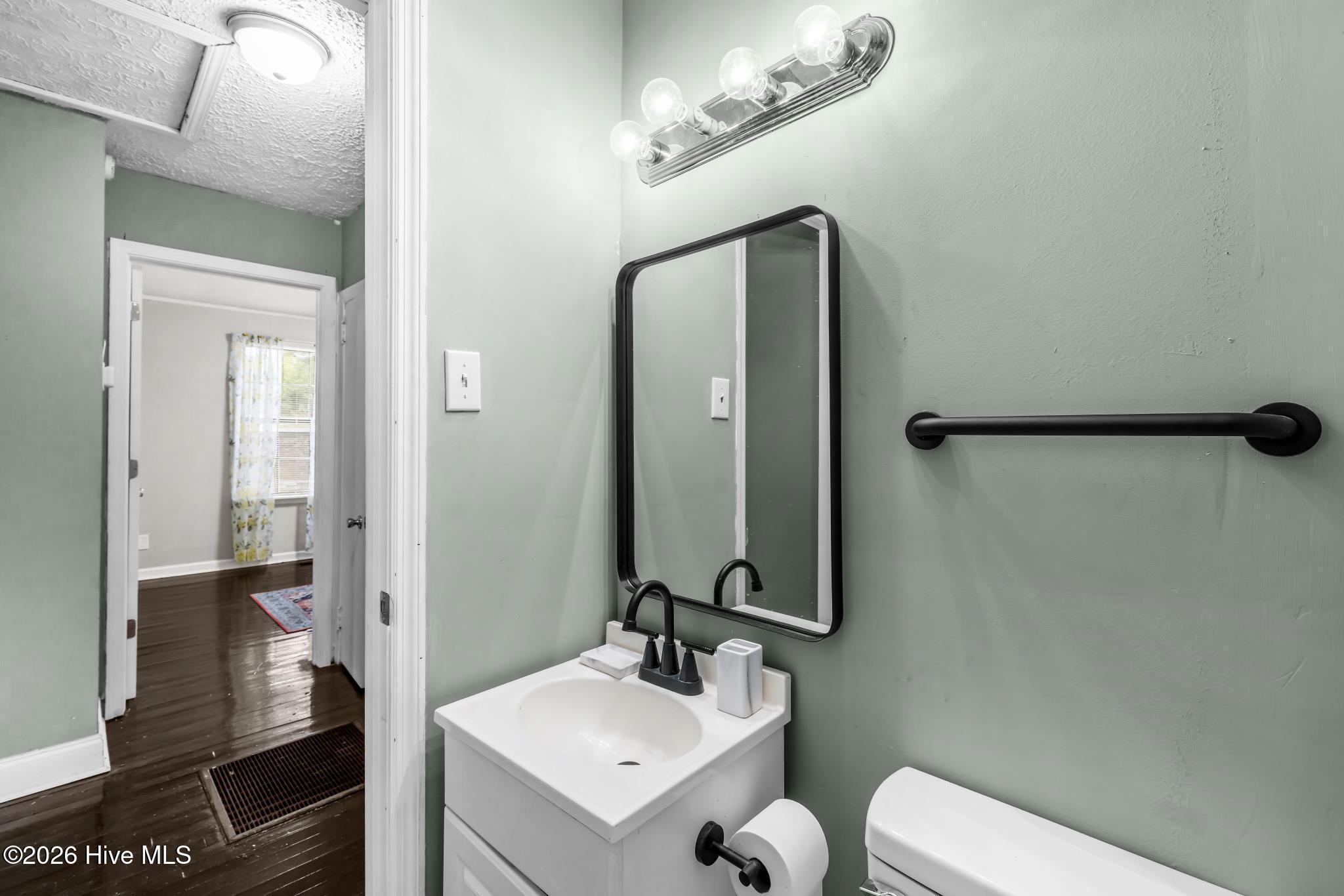 2847 Thomas Lane Augusta, GA 30906 - Photo 14 of 23 Gallery Image 14