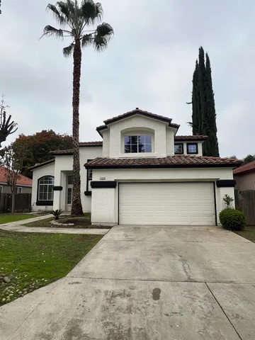$549,900 | 5930 West Birch Avenue, Fresno, CA 93722