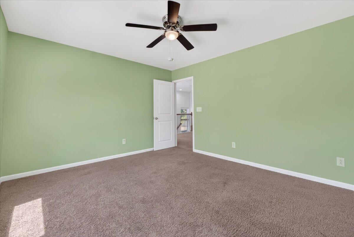 3710 Crescent Way Ladson, SC 29456 - Photo 29 of 37 Bedroom 5.1