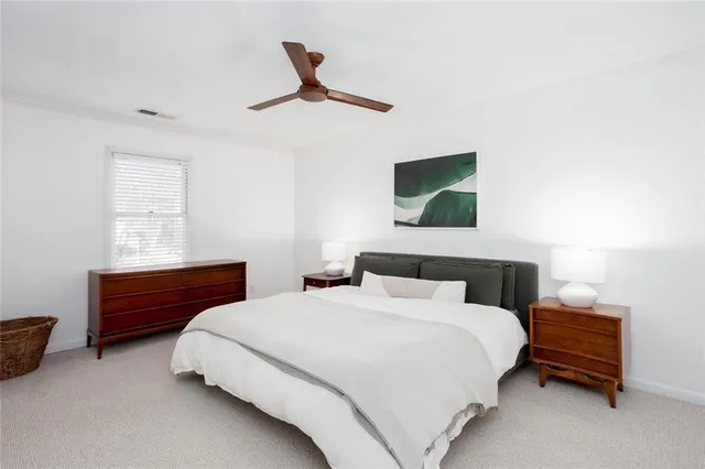 $540,000 | 135 Shaker Hollow, Alpharetta, GA 30022