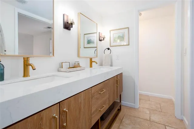 $540,000 | 135 Shaker Hollow, Alpharetta, GA 30022