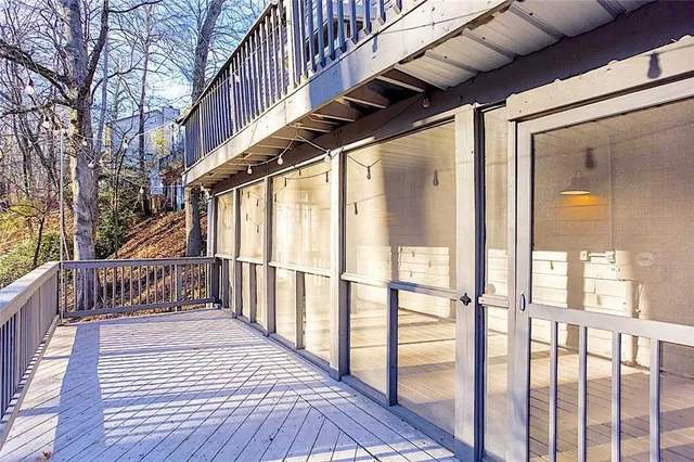 $540,000 | 135 Shaker Hollow, Alpharetta, GA 30022